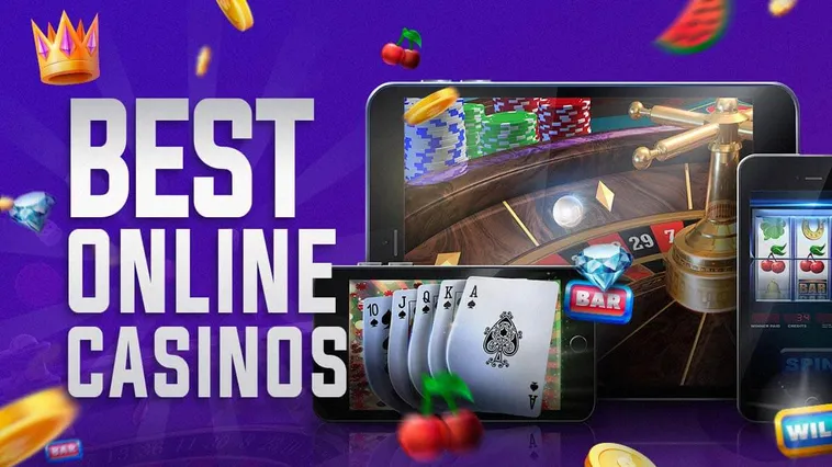 Casino Online ABC8 Nền Tảng Giải Trí Hấp Dẫn Uy Tín Tại Việt Nam