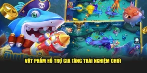 Cách Chơi Bắn Cá Vua Hải Tặc Đúng Chuẩn Hiệu Quả Tại ABC8 7 Cách Chơi Bắn Cá Vua Hải Tặc Đúng Chuẩn Hiệu Quả Tại ABC8