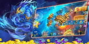 Cách Chơi Bắn Cá Rồng Online Tại ABC8 Hiệu Quả Nhất 8 Cách Chơi Bắn Cá Rồng Online Tại ABC8 Hiệu Quả Nhất