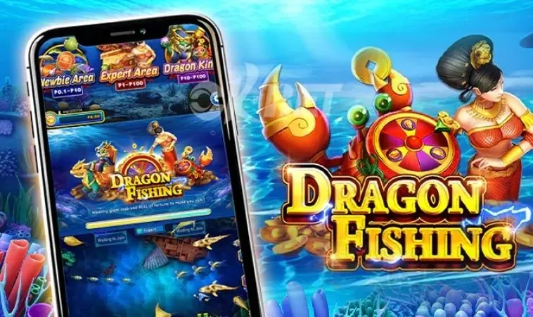 Cách Chơi Bắn Cá Rồng Online Tại ABC8 Hiệu Quả Nhất 2 Cách Chơi Bắn Cá Rồng Online Tại ABC8 Hiệu Quả Nhất