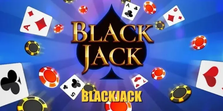 Trò Chơi Blackjack Tại ABC8 Với Luật Thú Vị Và Cơ Hội Lớn 2 Trò Chơi Blackjack Tại ABC8 Với Luật Thú Vị Và Cơ Hội Lớn