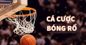 Tìm Hiểu Cá Cược Bóng Rổ ABC8 Với Luật Chơi Và Kinh Nghiệm 6 Tìm Hiểu Cá Cược Bóng Rổ ABC8 Với Luật Chơi Và Kinh Nghiệm