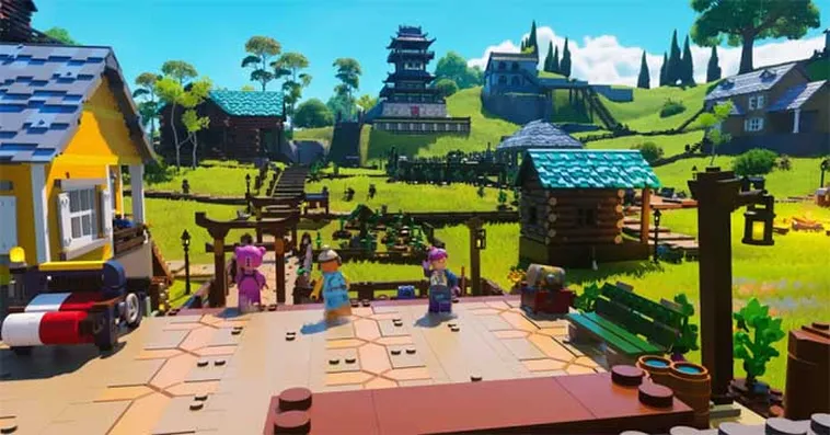 Cách Chơi Game Nhanh Cut Stone Đơn Giản Hiệu Quả Tại ABC8 2 Cách Chơi Game Nhanh Cut Stone Đơn Giản Hiệu Quả Tại ABC8