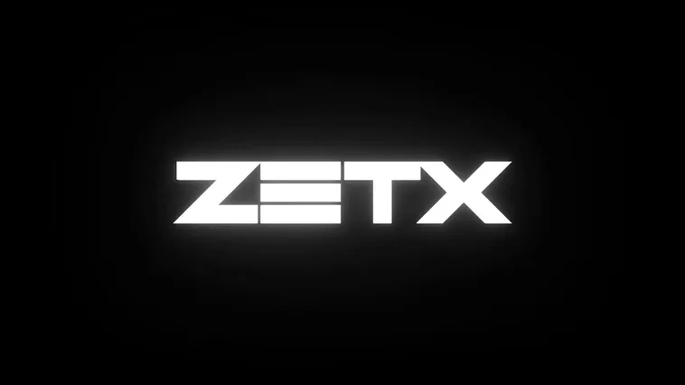 Cách Chơi Game Nhanh ZetX Tại ABC8 Đơn Giản Hiệu Quả 2 Cách Chơi Game Nhanh ZetX Tại ABC8 Đơn Giản Hiệu Quả