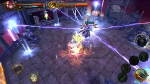 Cách Chơi Game Nhanh ZetX Tại ABC8 Đơn Giản Hiệu Quả 2 Cách Chơi Game Nhanh ZetX Tại ABC8 Đơn Giản Hiệu Quả