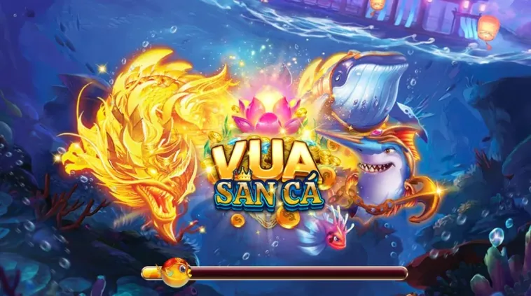 Cách Chơi Vua Bắn Cá Tại ABC8 Hiệu Quả Cho Người Mới 2 Cách Chơi Vua Bắn Cá Tại ABC8 Hiệu Quả Cho Người Mới