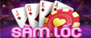 Cách Chơi Sâm Lốc Nhà Cái ABC8 Chuẩn Xác Cho Người Mới 3 Cách Chơi Sâm Lốc Nhà Cái ABC8 Chuẩn Xác Cho Người Mới