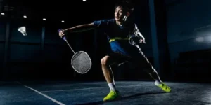 Cách Chơi Cá Cược Cầu Lông Hiệu Quả Và Chiến Thuật Tại ABC8 1 Cách Chơi Cá Cược Cầu Lông Hiệu Quả Và Chiến Thuật Tại ABC8