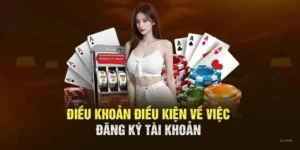 Đăng Ký ABC8 Nhận Ngay Ưu Đãi Bảo Mật Hệ Thống Thanh Toán Nhanh 6 Đăng Ký ABC8 Nhận Ngay Ưu Đãi Bảo Mật Hệ Thống Thanh Toán Nhanh