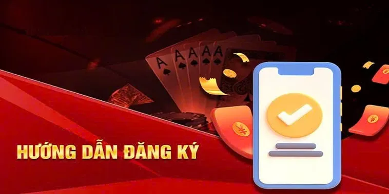 Đăng Ký ABC8 Nhận Ngay Ưu Đãi Bảo Mật Hệ Thống Thanh Toán Nhanh 2 Đăng Ký ABC8 Nhận Ngay Ưu Đãi Bảo Mật Hệ Thống Thanh Toán Nhanh