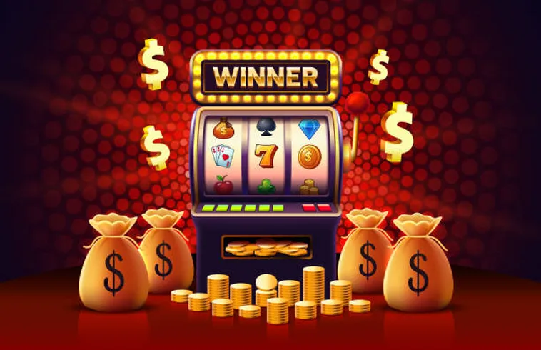 Game Nhanh ABC8 Với Trải Nghiệm Chơi Mượt Mà Thú Vị