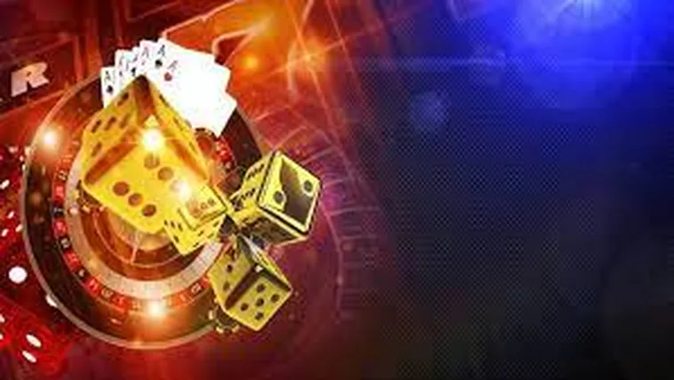 Game Nhanh ABC8 Với Trải Nghiệm Chơi Mượt Mà Thú Vị