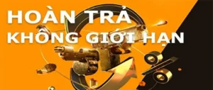 Hoàn Trả Không Giới Hạn Tại Nhà Cái ABC8 Với Ưu Đãi Hấp Dẫn 2 Hoàn Trả Không Giới Hạn Tại Nhà Cái ABC8 Với Ưu Đãi Hấp Dẫn