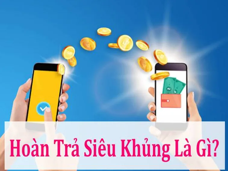 Hoàn Trả Không Giới Hạn Tại Nhà Cái ABC8 Với Ưu Đãi Hấp Dẫn 2 Hoàn Trả Không Giới Hạn Tại Nhà Cái ABC8 Với Ưu Đãi Hấp Dẫn