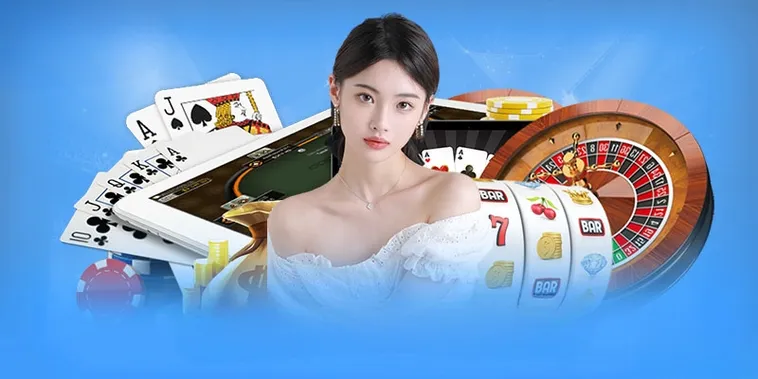Hướng Dẫn ABC8 Đăng Ký Nạp Rút Và Trải Nghiệm Cá Cược An Toàn