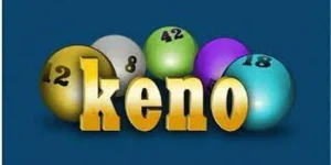 Cách Chơi Game Nhanh Keno Hiệu Quả Tại Nhà Cái ABC8 4 Cách Chơi Game Nhanh Keno Hiệu Quả Tại Nhà Cái ABC8