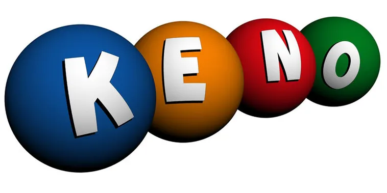 Cách Chơi Game Nhanh Keno Hiệu Quả Tại Nhà Cái ABC8 2 Cách Chơi Game Nhanh Keno Hiệu Quả Tại Nhà Cái ABC8