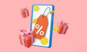 Ưu Đãi Khuyến Mãi ABC8 Cho Người Chơi Mới Và Hội Viên Cũ 4 Ưu Đãi Khuyến Mãi ABC8 Cho Người Chơi Mới Và Hội Viên Cũ