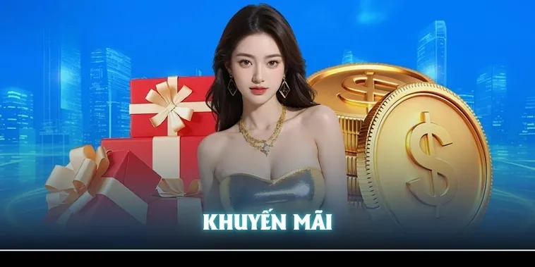 Ưu Đãi Khuyến Mãi ABC8 Cho Người Chơi Mới Và Hội Viên Cũ 2 Ưu Đãi Khuyến Mãi ABC8 Cho Người Chơi Mới Và Hội Viên Cũ