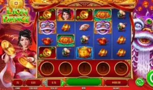 Cách Chơi Nổ Hũ Lân Hái Lộc Hiệu Quả Tại ABC8 7 Cách Chơi Nổ Hũ Lân Hái Lộc Hiệu Quả Tại ABC8
