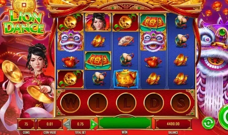 Cách Chơi Nổ Hũ Lân Hái Lộc Hiệu Quả Tại ABC8 1 Cách Chơi Nổ Hũ Lân Hái Lộc Hiệu Quả Tại ABC8