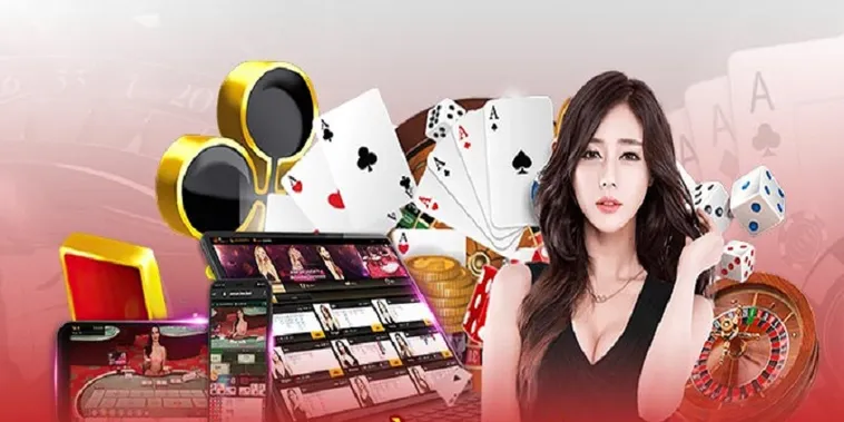 Nạp Lần 2 Tặng 50% Khuyến Mãi Hấp Dẫn Tại ABC8 2 Nạp Lần 2 Tặng 50% Khuyến Mãi Hấp Dẫn Tại ABC8