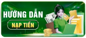 Nạp Tiền ABC8 Nhanh Chóng An Toàn Với Hướng Dẫn Chi Tiết 5 Nạp Tiền ABC8 Nhanh Chóng An Toàn Với Hướng Dẫn Chi Tiết
