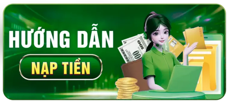 Nạp Tiền ABC8 Nhanh Chóng An Toàn Với Hướng Dẫn Chi Tiết 1 Nạp Tiền ABC8 Nhanh Chóng An Toàn Với Hướng Dẫn Chi Tiết