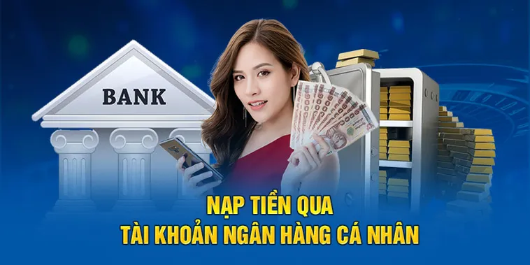 Nạp Tiền ABC8 Nhanh Chóng An Toàn Với Hướng Dẫn Chi Tiết 2 Nạp Tiền ABC8 Nhanh Chóng An Toàn Với Hướng Dẫn Chi Tiết