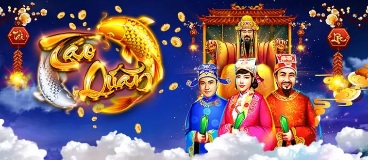 Cách Chơi Nổ Hũ Táo Quân Hiệu Quả Tại Nhà Cái ABC8 2 Cách Chơi Nổ Hũ Táo Quân Hiệu Quả Tại Nhà Cái ABC8