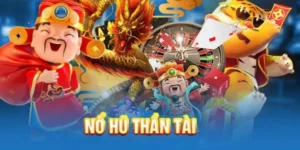 Trò Chơi Nổ Hũ Thần Tài Hấp Dẫn Người Chơi Tại ABC8 3 Trò Chơi Nổ Hũ Thần Tài Hấp Dẫn Người Chơi Tại ABC8