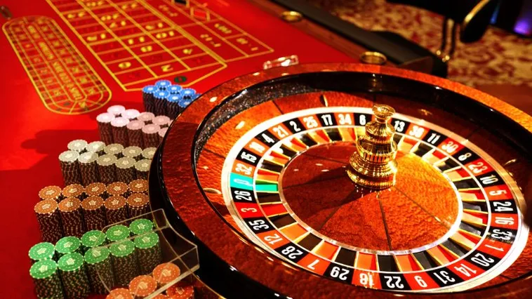Cách Chơi Roulette Nhà Cái ABC8 Đơn Giản Hiệu Quả Cho Người Mới 2 Cách Chơi Roulette Nhà Cái ABC8 Đơn Giản Hiệu Quả Cho Người Mới