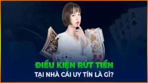 Rút Tiền ABC8 Nhanh Chóng An Toàn Với Hệ Thống Giao Dịch Tối Ưu 6 Rút Tiền ABC8 Nhanh Chóng An Toàn Với Hệ Thống Giao Dịch Tối Ưu