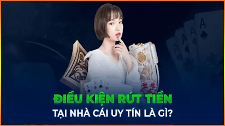 Rút Tiền ABC8 Nhanh Chóng An Toàn Với Hệ Thống Giao Dịch Tối Ưu 1 Rút Tiền ABC8 Nhanh Chóng An Toàn Với Hệ Thống Giao Dịch Tối Ưu