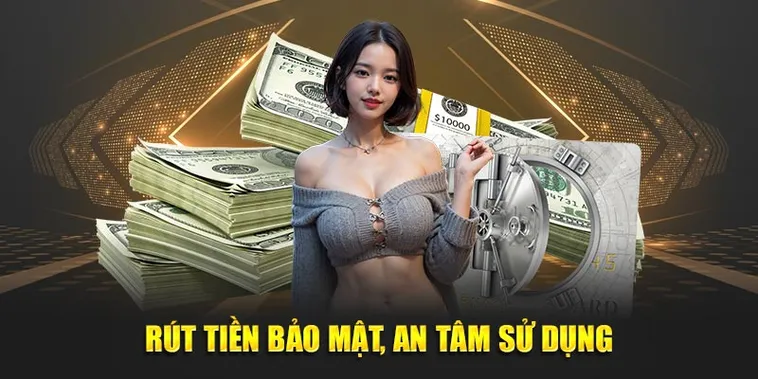 Rút Tiền ABC8 Nhanh Chóng An Toàn Với Hệ Thống Giao Dịch Tối Ưu 2 Rút Tiền ABC8 Nhanh Chóng An Toàn Với Hệ Thống Giao Dịch Tối Ưu