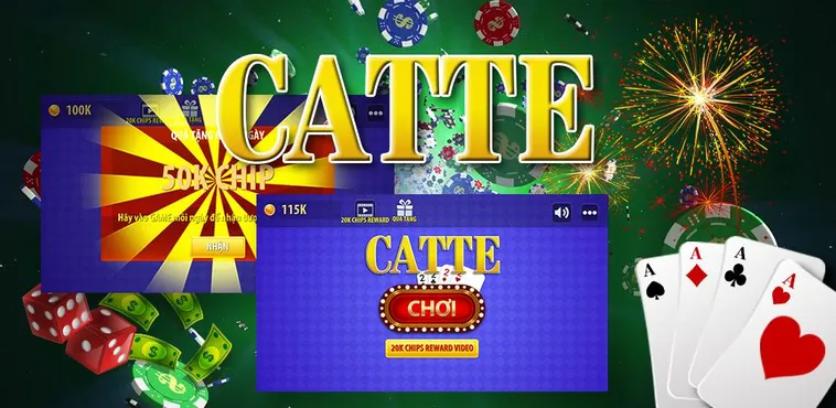 Cách Chơi Sắc Tê Nhà Cái ABC8 Hiểu Luật Đặt Cược Và Thắng Lớn 1 Cách Chơi Sắc Tê Nhà Cái ABC8 Hiểu Luật Đặt Cược Và Thắng Lớn