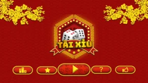 Cách Chơi Tài Xỉu Nhà Cái ABC8 Đơn Giản Và Hiệu Quả 4 Cách Chơi Tài Xỉu Nhà Cái ABC8 Đơn Giản Và Hiệu Quả