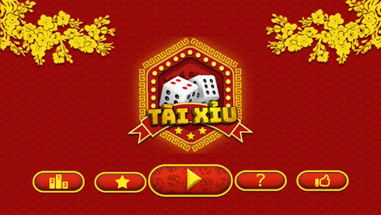 Cách Chơi Tài Xỉu Nhà Cái ABC8 Đơn Giản Và Hiệu Quả 1 Cách Chơi Tài Xỉu Nhà Cái ABC8 Đơn Giản Và Hiệu Quả