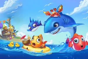 Cách Chơi Thợ Săn Cá ABC8 Hiệu Quả Với Chiến Thuật Tối Ưu 2 Cách Chơi Thợ Săn Cá ABC8 Hiệu Quả Với Chiến Thuật Tối Ưu