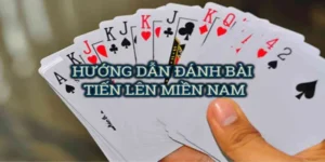 Cách Chơi Tiến Lên Miền Nam Nhà Cái ABC8 Hiệu Quả Nhất 2 Cách Chơi Tiến Lên Miền Nam Nhà Cái ABC8 Hiệu Quả Nhất