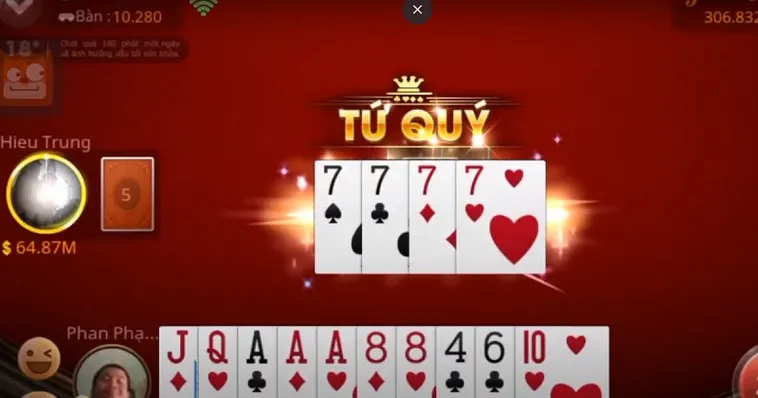 Cách Chơi Tiến Lên Miền Nam Nhà Cái ABC8 Hiệu Quả Nhất 2 Cách Chơi Tiến Lên Miền Nam Nhà Cái ABC8 Hiệu Quả Nhất