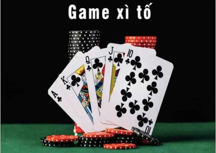 Trò Chơi Xì Tố Tại ABC8 Luật Chơi Chiến Thuật Và Kinh Nghiệm 2 Trò Chơi Xì Tố Tại ABC8 Luật Chơi Chiến Thuật Và Kinh Nghiệm
