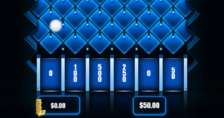 Cách Chơi Game Nhanh ZicZac Dễ Hiểu Và Thắng Lớn Tại ABC8 2 Cách Chơi Game Nhanh ZicZac Dễ Hiểu Và Thắng Lớn Tại ABC8