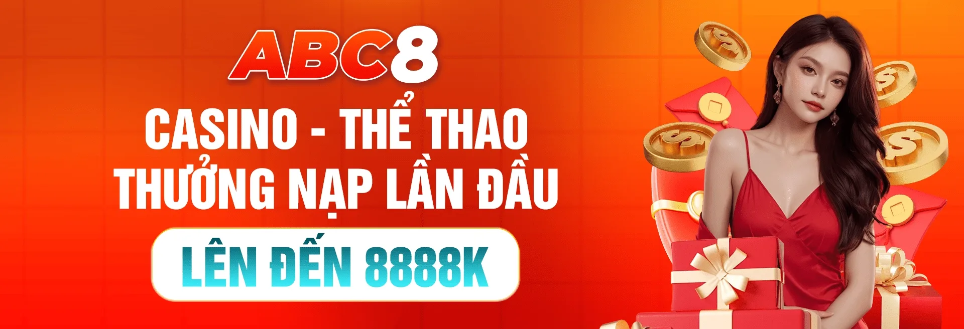 Trang chủ 7 banner