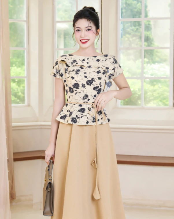 Nguyệt Shine 1 Nguyệt Shine