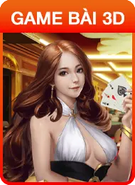 Trang chủ 29 game bai abc8