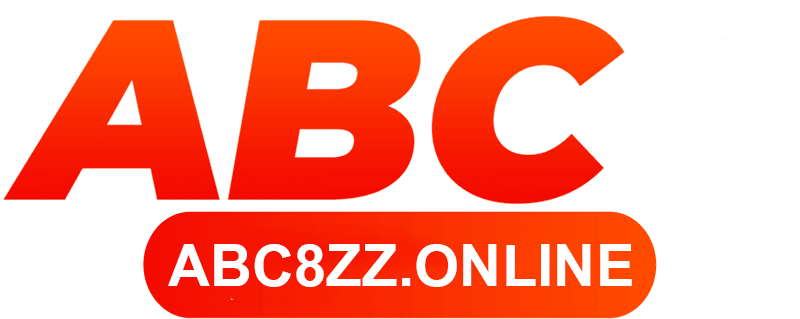 ABC8