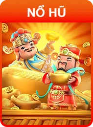 Trang chủ 30 no hu abc8